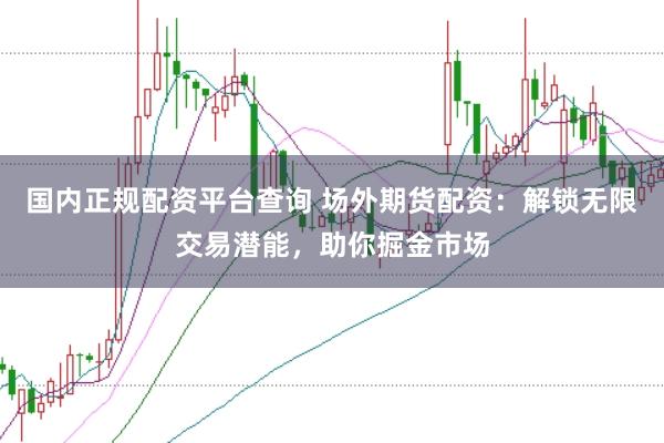 国内正规配资平台查询 场外期货配资：解锁无限交易潜能，助你掘金市场