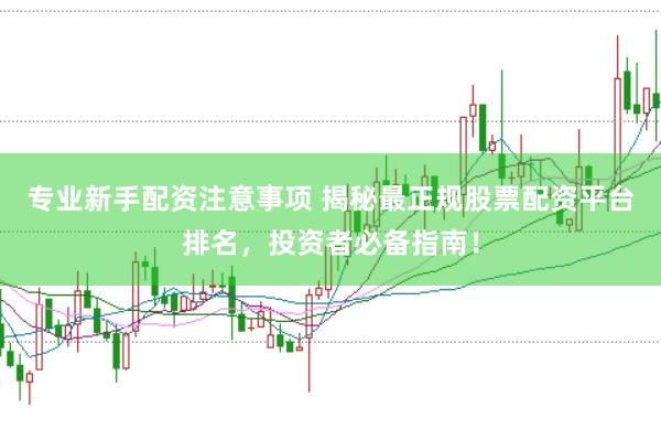 专业新手配资注意事项 揭秘最正规股票配资平台排名，投资者必备指南！