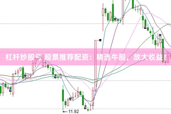 杠杆炒股亏 股票推荐配资：精选牛股，放大收益！