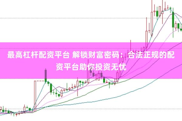 最高杠杆配资平台 解锁财富密码：合法正规的配资平台助你投资无忧