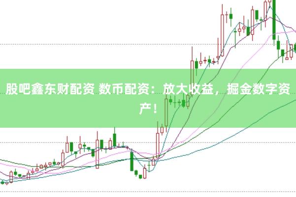 股吧鑫东财配资 数币配资：放大收益，掘金数字资产！