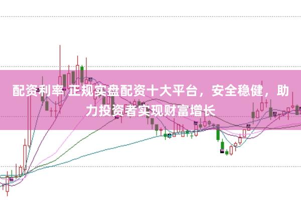 配资利率 正规实盘配资十大平台，安全稳健，助力投资者实现财富增长
