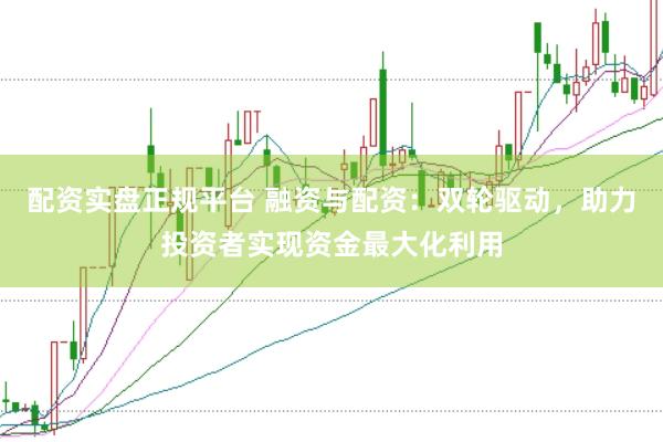 配资实盘正规平台 融资与配资：双轮驱动，助力投资者实现资金最大化利用