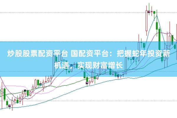 炒股股票配资平台 国配资平台：把握蛇年投资新机遇，实现财富增长