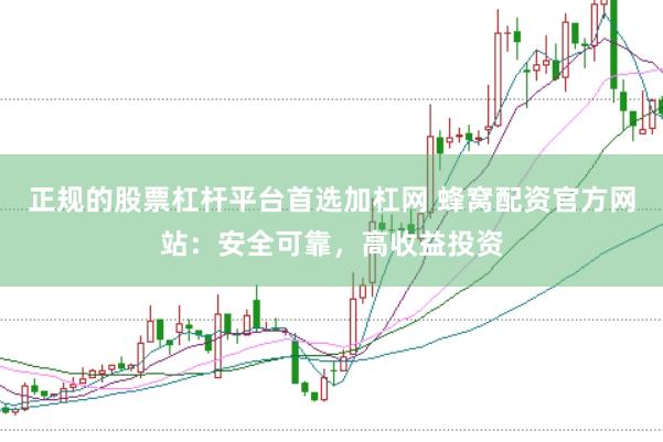 正规的股票杠杆平台首选加杠网 蜂窝配资官方网站：安全可靠，高收益投资