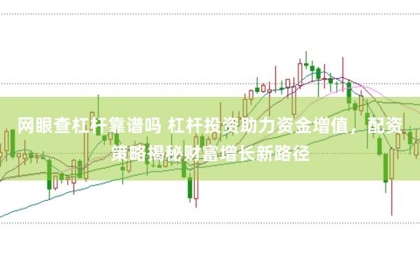 网眼查杠杆靠谱吗 杠杆投资助力资金增值，配资策略揭秘财富增长新路径