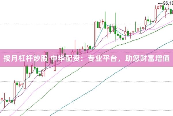按月杠杆炒股 中华配资：专业平台，助您财富增值