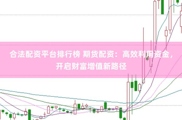 合法配资平台排行榜 期货配资：高效利用资金，开启财富增值新路径