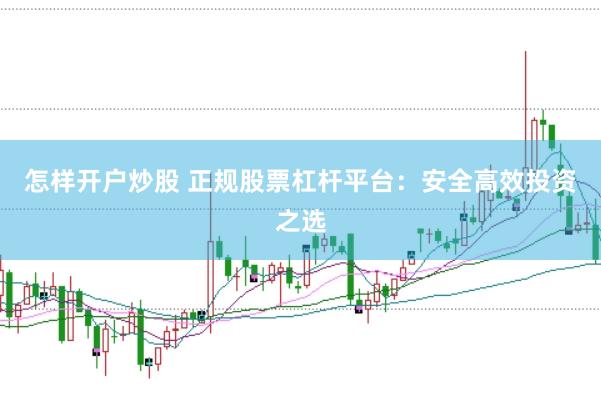 怎样开户炒股 正规股票杠杆平台：安全高效投资之选