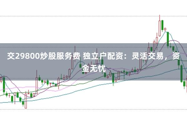 交29800炒股服务费 独立户配资：灵活交易，资金无忧