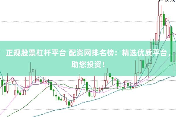正规股票杠杆平台 配资网排名榜：精选优质平台，助您投资！