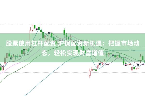 股票使用杠杆配资 沪镍配资新机遇：把握市场动态，轻松实现财富增值