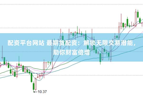配资平台网站 最期货配资：解锁无限交易潜能，助你财富倍增