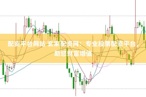 配资平台网站 玄家配资网：专业股票配资平台，助您财富增值