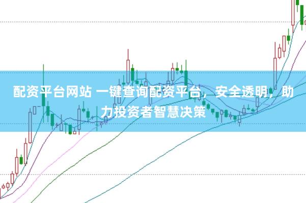 配资平台网站 一键查询配资平台，安全透明，助力投资者智慧决策