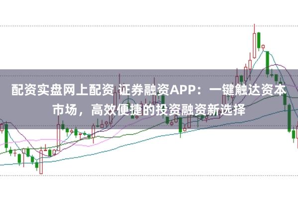 配资实盘网上配资 证券融资APP：一键触达资本市场，高效便捷的投资融资新选择