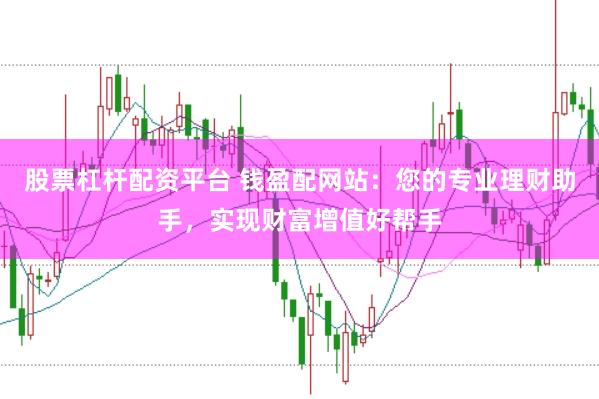 股票杠杆配资平台 钱盈配网站：您的专业理财助手，实现财富增值好帮手