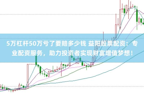 5万杠杆50万亏了要赔多少钱 益阳股票配资：专业配资服务，助力投资者实现财富增值梦想！