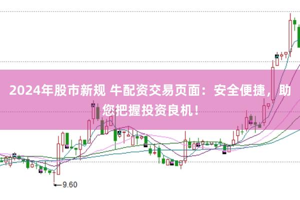 2024年股市新规 牛配资交易页面：安全便捷，助您把握投资良机！