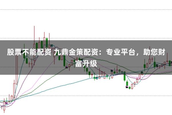 股票不能配资 九鼎金策配资：专业平台，助您财富升级