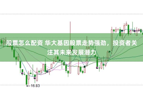 股票怎么配资 华大基因股票走势强劲，投资者关注其未来发展潜力
