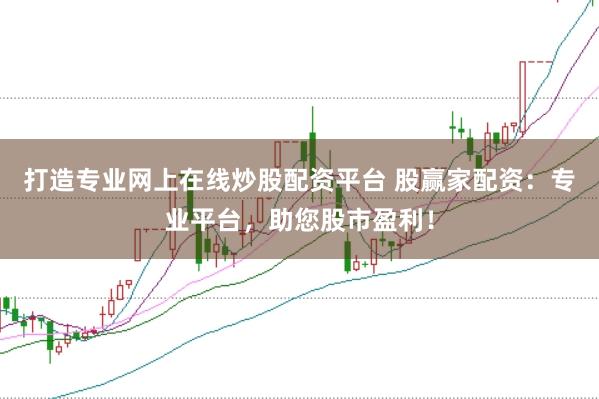 打造专业网上在线炒股配资平台 股赢家配资：专业平台，助您股市盈利！