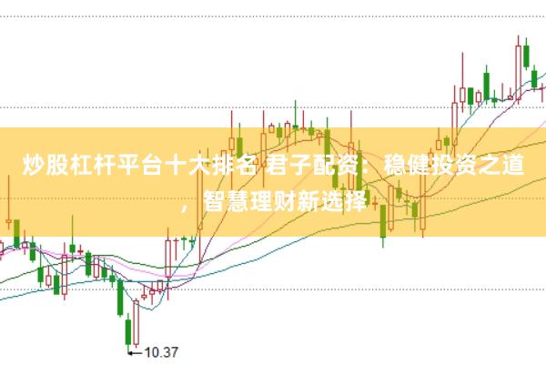 炒股杠杆平台十大排名 君子配资：稳健投资之道，智慧理财新选择