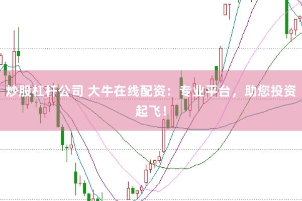 炒股杠杆公司 大牛在线配资：专业平台，助您投资起飞！