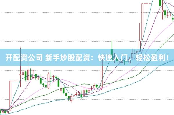 开配资公司 新手炒股配资：快速入门，轻松盈利！