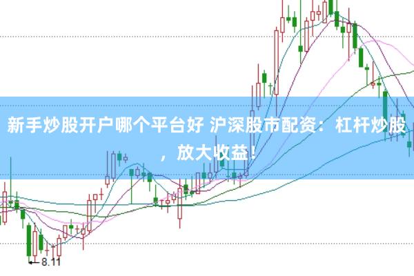 新手炒股开户哪个平台好 沪深股市配资：杠杆炒股，放大收益！
