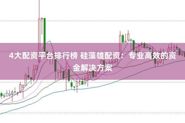 4大配资平台排行榜 硅藻雄配资：专业高效的资金解决方案
