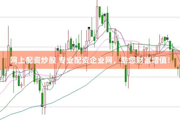 网上配资炒股 专业配资企业网，助您财富增值！