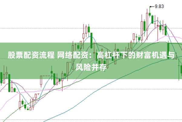 股票配资流程 网络配资：高杠杆下的财富机遇与风险并存