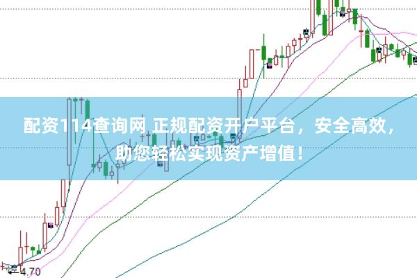 配资114查询网 正规配资开户平台，安全高效，助您轻松实现资产增值！