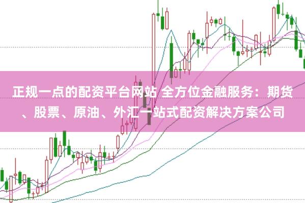 正规一点的配资平台网站 全方位金融服务：期货、股票、原油、外汇一站式配资解决方案公司