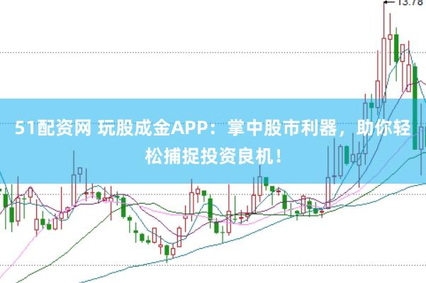 51配资网 玩股成金APP：掌中股市利器，助你轻松捕捉投资良机！