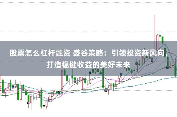 股票怎么杠杆融资 盛谷策略：引领投资新风向，打造稳健收益的美好未来