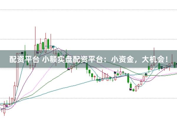 配资平台 小额实盘配资平台：小资金，大机会！
