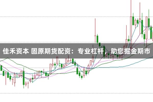 佳禾资本 固原期货配资：专业杠杆，助您掘金期市