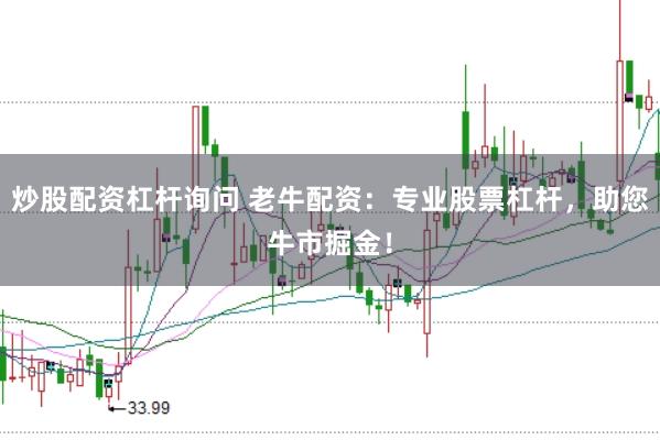 炒股配资杠杆询问 老牛配资：专业股票杠杆，助您牛市掘金！