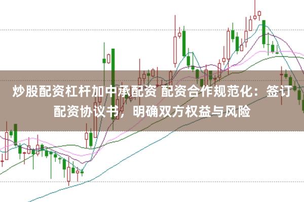 炒股配资杠杆加中承配资 配资合作规范化：签订配资协议书，明确双方权益与风险