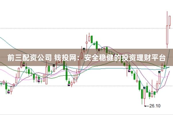 前三配资公司 钱投网：安全稳健的投资理财平台