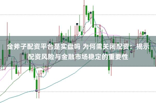 金斧子配资平台是实盘吗 为何需关闭配资：揭示配资风险与金融市场稳定的重要性