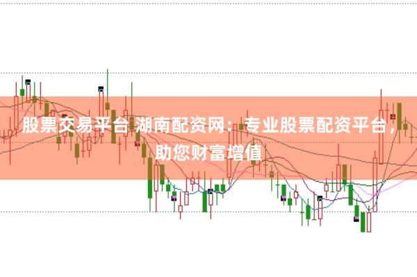 股票交易平台 湖南配资网：专业股票配资平台，助您财富增值