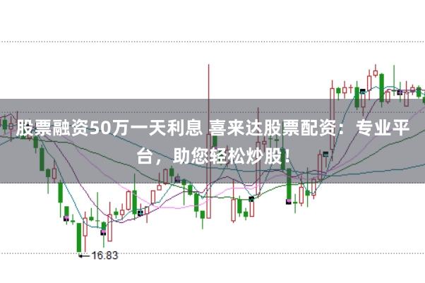 股票融资50万一天利息 喜来达股票配资：专业平台，助您轻松炒股！