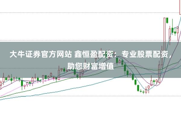 大牛证券官方网站 鑫恒盈配资：专业股票配资，助您财富增值