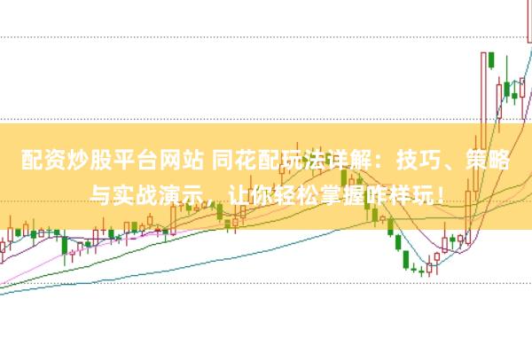 配资炒股平台网站 同花配玩法详解：技巧、策略与实战演示，让你轻松掌握咋样玩！