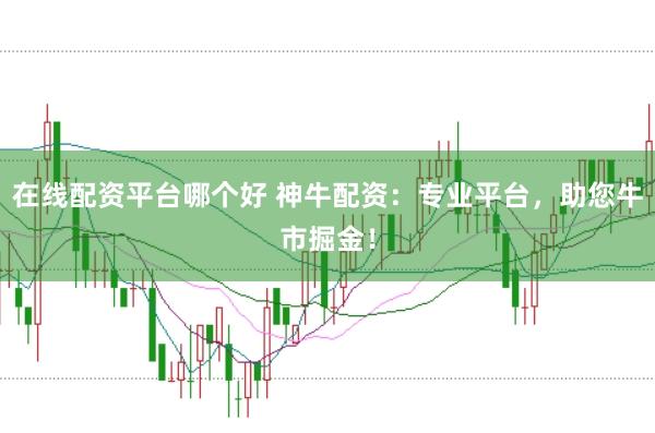 在线配资平台哪个好 神牛配资：专业平台，助您牛市掘金！