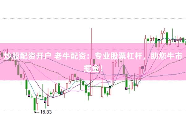炒股配资开户 老牛配资：专业股票杠杆，助您牛市掘金！