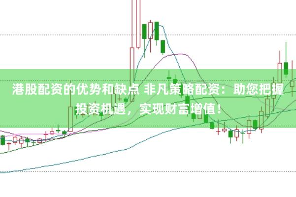 港股配资的优势和缺点 非凡策略配资：助您把握投资机遇，实现财富增值！